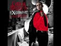 Chris Brown-Flying Solo[Feat.Dre][New 08]