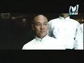 jay chou-huo yuan chia