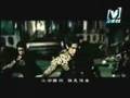 jay-chou-huo-yuan-ch
