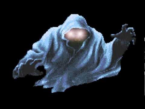 12va - Aqui les dejo la doceava parte. Disfrutenla porfavor, ya que, me costo mucho subirlo ya que tube una serie de problemas, y uno que otro ataque de flojera... ...