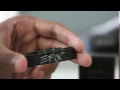 EFi X™ Online v3