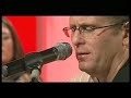 LEE WOLFE sings WOODY GUTHRIE\