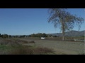 Napa Valley Wine Train: Oak Knoll, California
