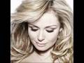 Katherine Jenkins - Rejoice