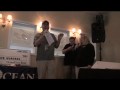 Mortgage Payoff Qualifiers Party
