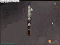 tmc vs am pk run in
