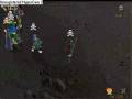 videos de tmc vs am pk run in