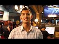 Neverwinter PAX Prime 2012 Recap