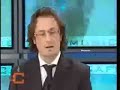 Consigli utili di base su come indicizzare bene un sito in un motore di ricerca, da Massimo Boraso.