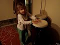 Enzo Pablo, ni�o super simp�tico!!!!!