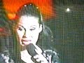 Olga Ta�on - Mentiroso