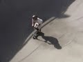 Razor Scooter tricks