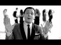 Matteo Brancaleoni Copacabana Official Music Video and Lyrics