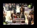 [中字] 091210 SNSD 少女時代 2/2 Golden Disk CUT