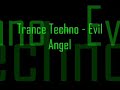 My top 5 favorite techno songs