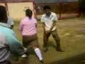 Hanivall y sus expreciones Hanivall y sus expreciones