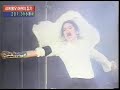 Medley (Live in Korea) MJJ Medley (Live in Korea) MJJ