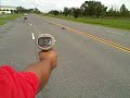 OFNA DM-ONE Brushless Conversion Dugas