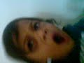 Eki singt Nessun Dorma xd