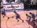 amare stoudemire