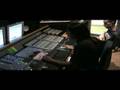 videos de H-GEORGE Recordings 2008