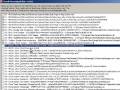 Using HijackThis to Remove Spyware