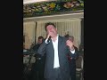 Zahi ghrayeb Mawal walaw.. wadia al safi وديع الصافي