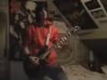 videos de Heart Burst In To Fire (Guitar Cover)