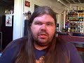 Master Hook on Drugs, alcohol and bdsm Master Hook on Drugs, alcohol and bdsm