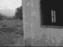video 0002