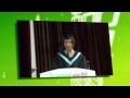 Click here to watch this video 國際自然療法學院(INC)2010畢業典禮