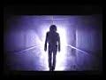 The Doors Movie - Short Theatrical Teaser Trailer (1990) The Doors Movie - Short Theatrical Teaser Trailer (1990)