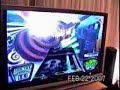 GH2 - Mr. Fix It- Expert (8 Years Old)