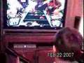 Assistir ao vídeo