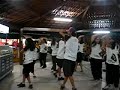 Jocum - Equipe móvel em Natal