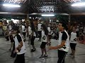 Jocum - Equipe móvel em Natal