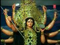 Manoj Tiwari Bhakti Song1