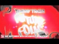Tommy Trash - Future Folk [Promo Edit - Out Now!]