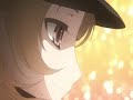 shigofumi 09 3/3 sub. espa�ol.