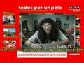 Arnet-Pelocompleto