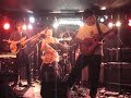 Rosanna(TOTO)/asano band Rosanna(TOTO)/asano band