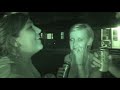 Work and Travel Parties \"Trailer\"
