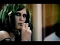busted - hurra hurra die schule brennt busted - hurra hurra die schule brennt