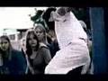 busted - hurra hurra die schule brennt