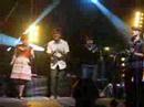 Caravan Palace