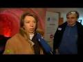 videos de NDR - Extra3 - 27.11.08 - Realsatire: Faszination Darm