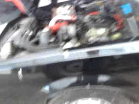 grand national results