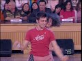 Amici 5 - Joyful Amici 5 - Joyful