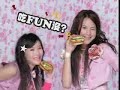 ????fun? ????fun?