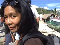 Sabtang, Batanes